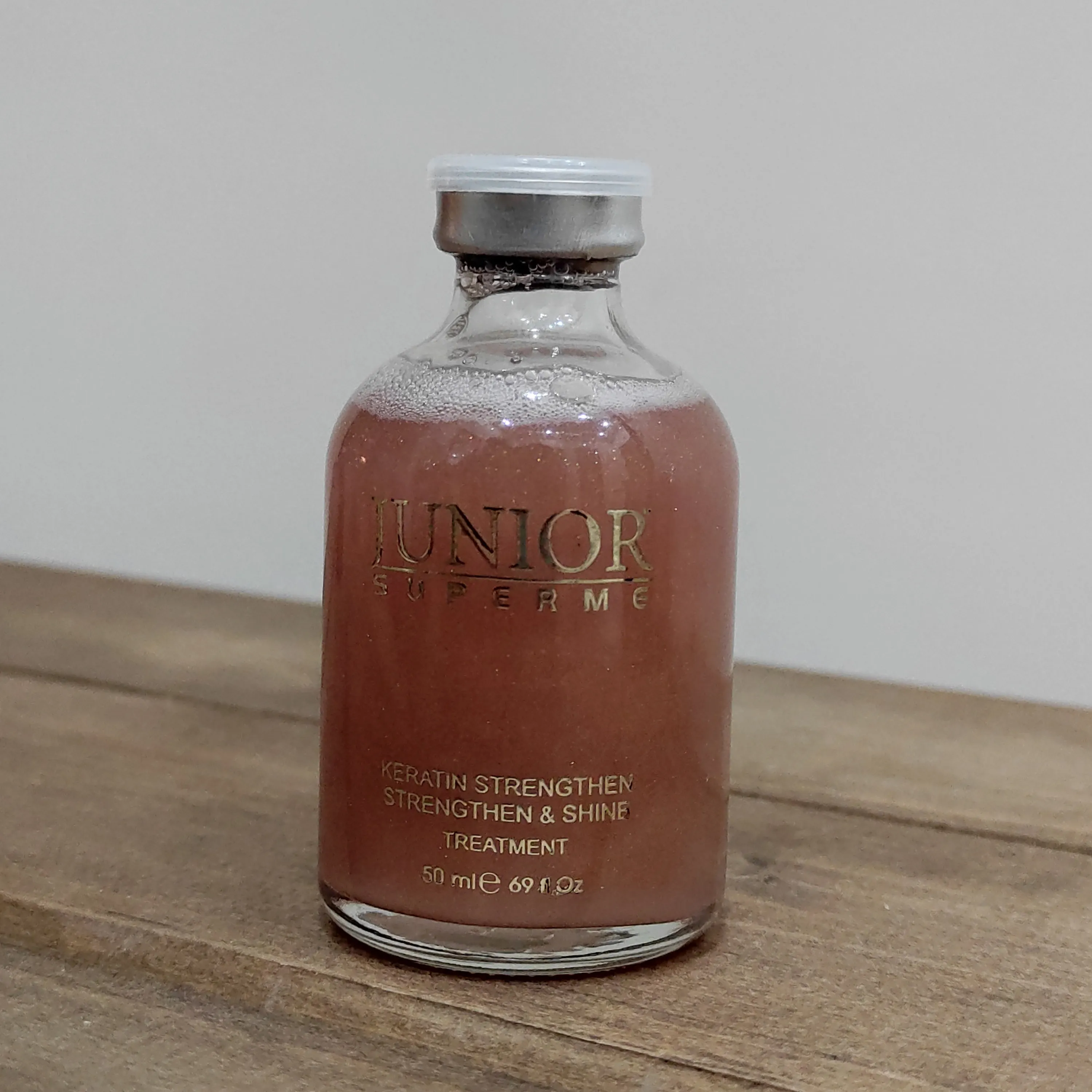 قطره شاین جونیور 50 میلی گرم - Drop Shine Jr قطره شاین جونیور 50 میلی گرم - Drop Shine Jr